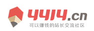 荆州市新闻网